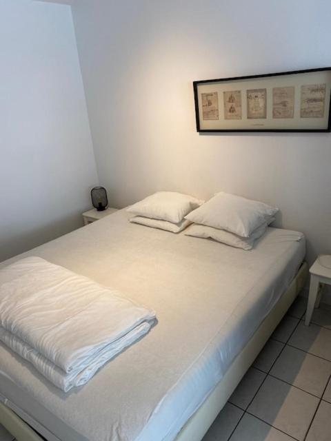 Apartmán Zonnekring 0903 Nieuwpoort Exteriér fotografie
